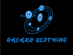 cool galaxy clothing