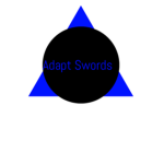 Adapt Swords