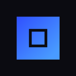 DiamondBor Community