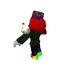 SkyBlock Game