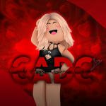 [CADC] Candy Apples Dance Center