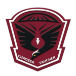 Chaos Taucher