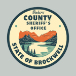 Baker County Sheriff's Office |