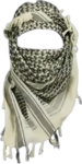 Praise Ïraq