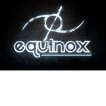 Equinox Tribe