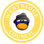 Westridge Council of Gaming