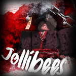 Jollibee©