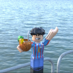 Group Thumbnail