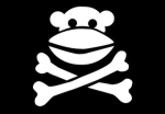 -Monkey Pirates-