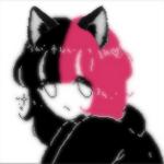 Alpha Wolfgang :3