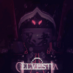 Keeping Up with the Celvestians