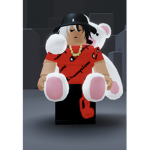 Hi e everyone