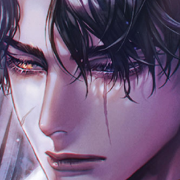 ✦