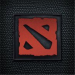 Dota 2
