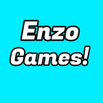 Enzo Games!