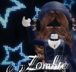 Z0m61ee