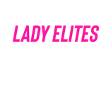 Lady Elites