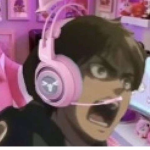 skaiiii