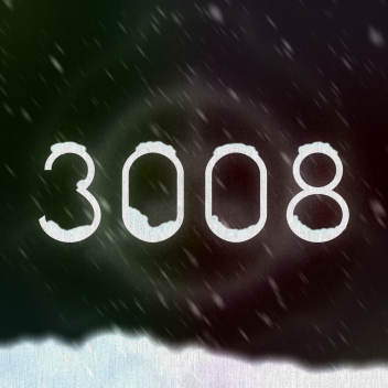 3008 [❄️]
