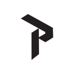 Paxton Innovations