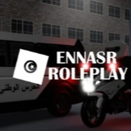 ENNASR ROLE PLAY TUNISIA