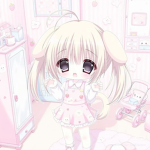 trghic