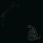 Metallica Group Thumbnail