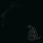 Metallica Group Thumbnail
