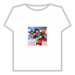 FTAP Fan (No Text)