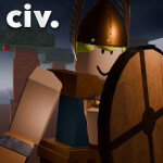 [bows] civilization survival game