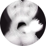 tenth badge