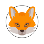 Fox in Blox