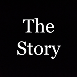 The Story