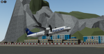 EuroJet RBLX