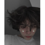 Jaidensworld
