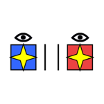Parallax's Mind