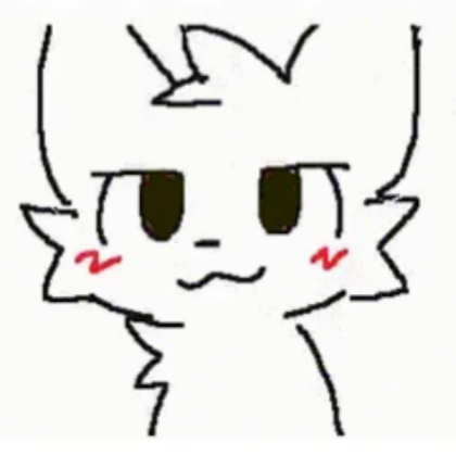 Silly cat Roblox decal