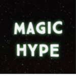 MagicHype Clothing