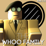 The Whoo Family