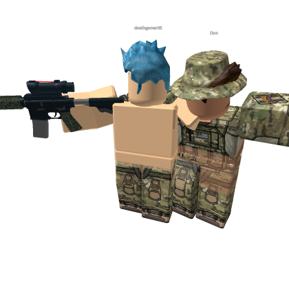 for after war ##