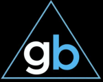 Gameblue studios