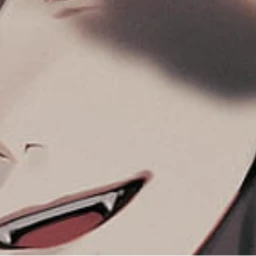✩ °. ✩✩ °. ✩ icon