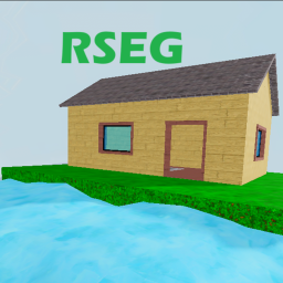Random Space Exploration Game [ALPHA]