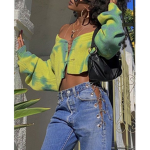 Stella’s Aesthetic Clothing
