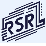 RSRL