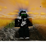 The_Adrian_Hub-Official Fan Club