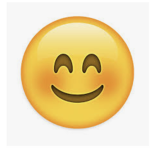 •Emoji Ice Pops• :D