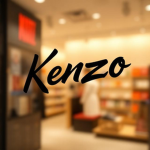 0mgKenzos SHOP