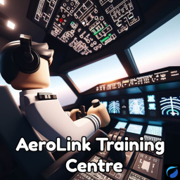 BlueAtlantic Airways Training Centre