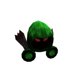 okokokokokok